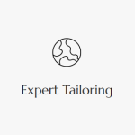 Screenshot 2026-03-27 124555