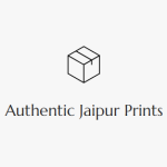 Screenshot 2026-03-27 124650